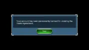 Screenshot_2017-11-28-18-25-47-35.webp