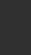 Screenshot_2017-11-29-00-03-58-676_zombie.survival.craft.z.abc.webp