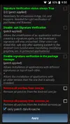 Screenshot_20171128-215524.webp