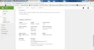 Untitled.webp