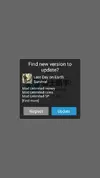 Screenshot_2017-11-30-04-22-16-92.webp