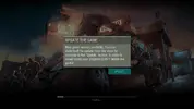 Screenshot_2017-11-30-04-27-15-95.webp
