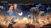 Screenshot_20171201-142938.webp