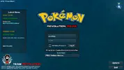 Screenshot_2017-12-03-13-55-26-85.webp