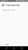Screenshot_20171203-221607.webp