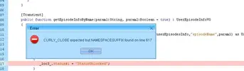 error.webp