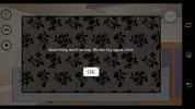 Screenshot_2017-12-08-15-57-36.webp