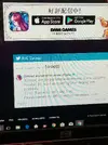 20171208_142541.webp