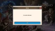 ew.webp