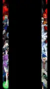 Screenshot_2017-12-14-22-07-40.webp