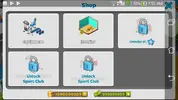 Screenshot_20171218-075254.webp
