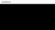 Screenshot_20171219-122744.webp