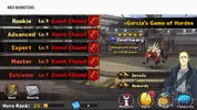 Screenshot_20171219-131947.webp