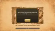 Screenshot_20171220-122137.webp