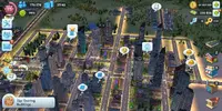 Screenshot_20171220-005326.webp