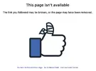 Screen Shot 2017-12-20 at 4.37.58 AM.webp