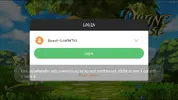 Screenshot_20171220-165958.webp