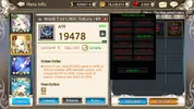 Screenshot_2017-12-21-21-03-34.webp