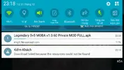 Screenshot_2017-12-21-23-19-00.webp