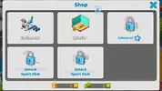 Screenshot_20171222-075005.webp