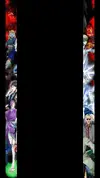 Screenshot_20171222-111937.webp