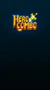 Screenshot_20171223-010006.webp