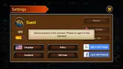Screenshot_20171223-220544.webp