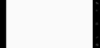 Screenshot_20171224-111145.webp