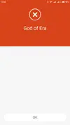 Screenshot_2017-12-24-12-35-05-655_com.android.packageinstaller.webp