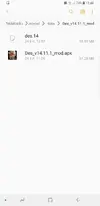 Screenshot_20171224-124415.webp