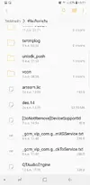 Screenshot_20171224-131149.webp