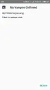 Screenshot_2017-12-25-00-50-01-672_com.google.android.packageinstaller.webp