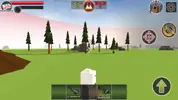 Screenshot_2017-12-25-02-18-09.webp