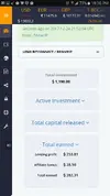 Screenshot_20171224-223030.webp