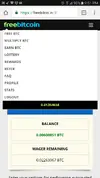 Screenshot_20171224-215123.webp