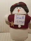 20171224_233338.webp