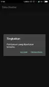 Screenshot_2017-12-28-17-08-52-690_com.glu.dino.webp