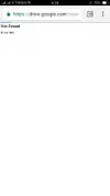 Screenshot_2017-12-28-18-28-29-29.webp