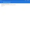 Screenshot_20171228-131246.webp