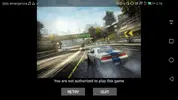 Screenshot_20180101-031658.webp