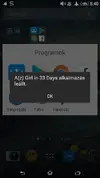Screenshot_2018-01-03-08-40-42.webp
