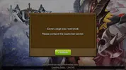 Screenshot_20180104-132345.webp