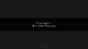 Screenshot_2018-01-04-21-39-39.webp