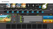 Neo Monsters_2018-01-08-11-53-21.webp