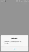 Screenshot_2018-01-10-12-13-01-087_com.android.packageinstaller.webp