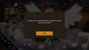 Screenshot_2018-01-12-13-54-14-15.webp