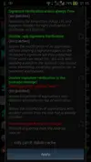 Screenshot_2018-01-13-01-15-07.webp