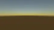 Screenshot_1.webp
