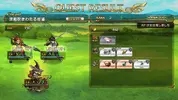Screenshot_20180118-133503.webp