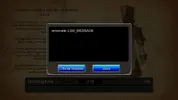 Screenshot_2018-01-18-15-52-15-526_sg.gumi.alchemistww.webp